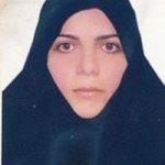 دکتر فاطمه زهرا همتیان