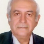 دکتر محمدرضا ادمیت