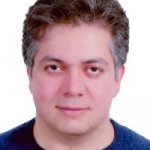 دکتر فرشیدرضا فرقانی