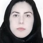 دکتر فاطمه شکری راد