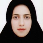 دکتر صالحه نسائی محمودی