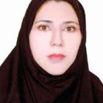 دکتر رقیه سودی