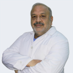 علیرضا سویزی