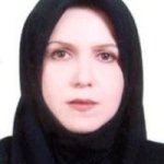 دکتر شیده عصار