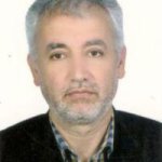 دکتر حسن غلامی