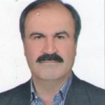 دکتر شیرزاد فرهادبیگی