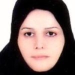 دکتر زینب شاطری امیری