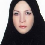 دکتر مریم سیمائی