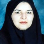 دکتر زهرا حداد