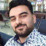دکتر ايوب شنگه