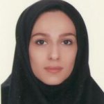 دکتر عاطفه غلامی رونگ