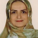 دکتر صغرا یدک
