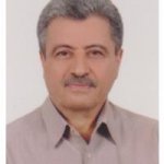 دکتر حسین امانی جوردهی