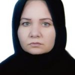 دکتر اعظم عطالو