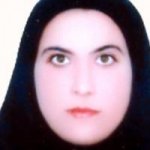 دکتر لطیفه پورحزابی
