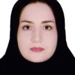 دکتر مینا عزیزی