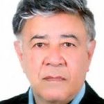 دکتر محمد خلقی