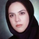 دکتر زهرا عزیزمحمدی