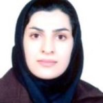 دکتر سمیه مصطفائی