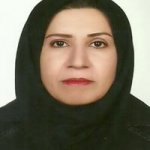 دکتر رقیه قوچعلی زاده القیان