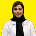 رقیه اعتباری روزبهانی