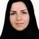 دکتر مولود توتونچیان