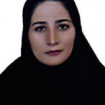 دکتر ساناز بهراد