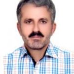 دکتر علی مصطفویان
