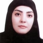 دکتر ریتا باقریان