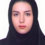 دکتر حوریه رحیمی