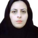دکتر محبوبه سیاه پوش