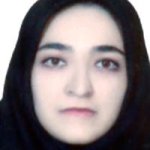 دکتر شیوا فریدی