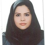 دکتر زهرا زنديان