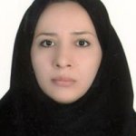 دکتر اکرم وصالی سردرود