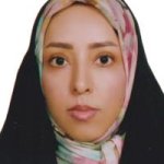 دکتر سمیه موخواه