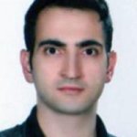 دکتر محمد جعفری فرشمی