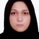 دکتر ای سن پوری