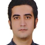 دکتر دارا اقدسی