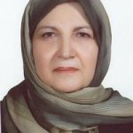 دکتر پری قاضیانی