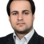 دکتر سیدقاسم میربهاری