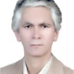 دکتر عبدالرحیم قرجه