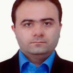 دکتر امیرصادق علیمردانی