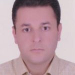 دکتر سیدداود ضامنی