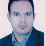 دکتر حسین شکری