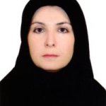 دکتر پوراندخت داودی