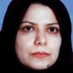دکتر نغمه شهربندی