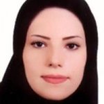 دکتر مریم صاکی