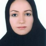 دکتر مهرک امجدی