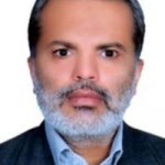 دکتر علی هلالی