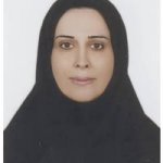 دکتر گلی رسام